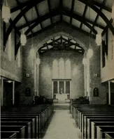 An illustration from Architect and engineer (1905)