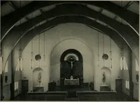 An illustration from Architect and engineer (1905)