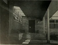 An illustration from Architect and engineer (1905)
