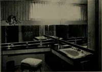 An illustration from Architect and engineer (1905)