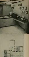 An illustration from Architect and engineer (1905)