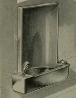 An illustration from Architect and engineer (1905)