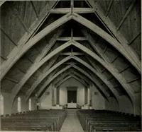 An illustration from Architect and engineer (1905)