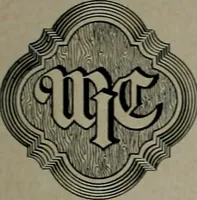 An illustration from Architect and engineer (1905)
