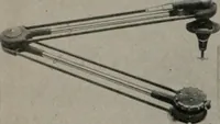 An illustration from Architect and engineer (1905)