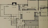 An illustration from Architect and engineer (1905)
