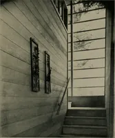An illustration from Architect and engineer (1905)