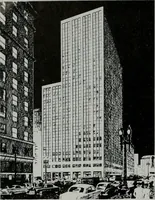 An illustration from Architect and engineer (1905)