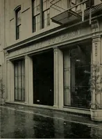 An illustration from Architect and engineer (1905)