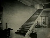 An illustration from Architect and engineer (1905)