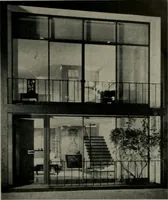 An illustration from Architect and engineer (1905)