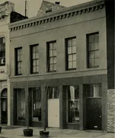 An illustration from Architect and engineer (1905)
