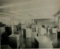 An illustration from Architect and engineer (1905)
