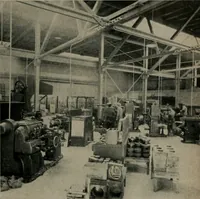 An illustration from Architect and engineer (1905)