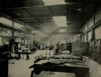 An illustration from Architect and engineer (1905)