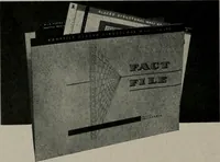 An illustration from Architect and engineer (1905)