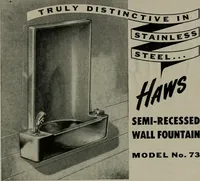 An illustration from Architect and engineer (1905)