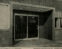 An illustration from Architect and engineer (1905)