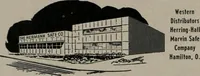 An illustration from Architect and engineer (1905)