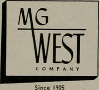 An illustration from Architect and engineer (1905)