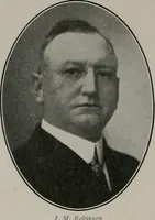 An illustration from The Architect & engineer of California and the Pacific Coast (1905)
