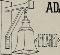 An illustration from The Architect & engineer of California and the Pacific Coast (1905)