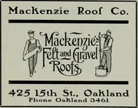 An illustration from The Architect & engineer of California and the Pacific Coast (1905)