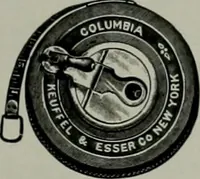 An illustration from The Architect & engineer of California and the Pacific Coast (1905)