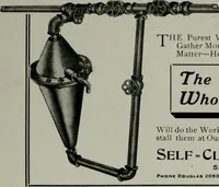 Picture 76 of 277 from The Architect & engineer of California and the Pacific Coast (1905), leaf 122