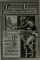 An illustration from The Architect & engineer of California and the Pacific Coast (1905)