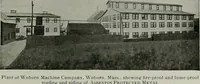 Picture 80 of 277 from The Architect & engineer of California and the Pacific Coast (1905), leaf 128