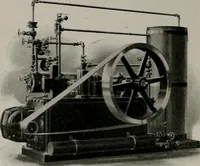 An illustration from The Architect & engineer of California and the Pacific Coast (1905)