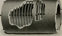 An illustration from The Architect & engineer of California and the Pacific Coast (1905)
