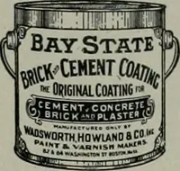 An illustration from The Architect & engineer of California and the Pacific Coast (1905)