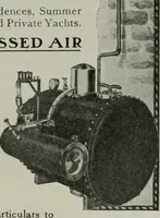 An illustration from The Architect & engineer of California and the Pacific Coast (1905)