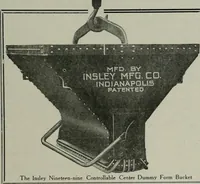 Picture 94 of 277 from The Architect & engineer of California and the Pacific Coast (1905), leaf 154