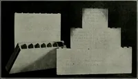 An illustration from The Architect & engineer of California and the Pacific Coast (1905)