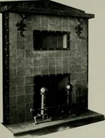 An illustration from The Architect & engineer of California and the Pacific Coast (1905)
