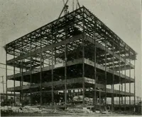 An illustration from The Architect & engineer of California and the Pacific Coast (1905)