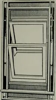 An illustration from The Architect & engineer of California and the Pacific Coast (1905)