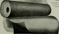 An illustration from The Architect & engineer of California and the Pacific Coast (1905)