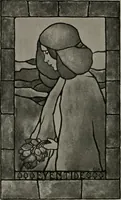An illustration from The Architect & engineer of California and the Pacific Coast (1905)