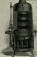 An illustration from The Architect & engineer of California and the Pacific Coast (1905)