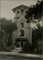 An illustration from The Architect & engineer of California and the Pacific Coast (1905)