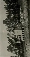 An illustration from The Architect & engineer of California and the Pacific Coast (1905)