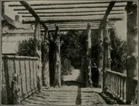 An illustration from The Architect & engineer of California and the Pacific Coast (1905)