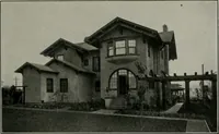 An illustration from The Architect & engineer of California and the Pacific Coast (1905)