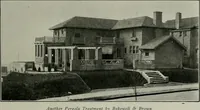Picture 133 of 277 from The Architect & engineer of California and the Pacific Coast (1905), leaf 214