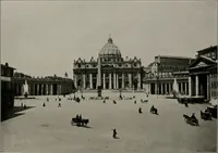 An illustration from The Architect & engineer of California and the Pacific Coast (1905)