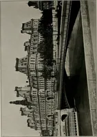 An illustration from The Architect & engineer of California and the Pacific Coast (1905)